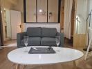 Louer Appartement 21 m2 Reims