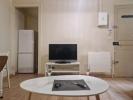 Louer Appartement Reims Marne