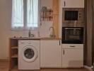 Louer Appartement Reims 590 euros