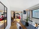 Annonce Vente 5 pièces Appartement Charenton-le-pont