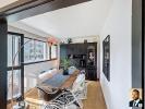 Acheter Appartement Charenton-le-pont Val de Marne