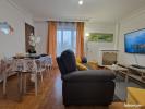 Annonce Location 5 pièces Appartement Reims