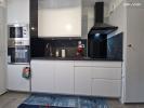 Louer Appartement 82 m2 Reims