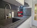 Louer Appartement Reims Marne
