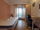 Louer Appartement Reims 400 euros