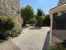 Acheter Maison 150 m2 Auvers-sur-oise