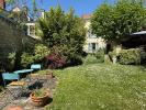 Acheter Maison Auvers-sur-oise 459000 euros