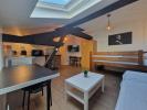 Annonce Location Appartement Reims