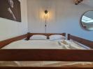 Louer Appartement 24 m2 Reims