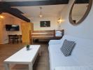 Louer Appartement Reims Marne
