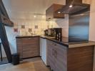 Louer Appartement Reims 575 euros