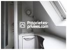 Acheter Appartement 7 m2 Paris-4eme-arrondissement