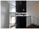 Acheter Appartement Paris-4eme-arrondissement Paris