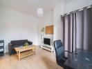 Annonce Location Appartement Reims