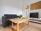 Louer Appartement Reims Marne