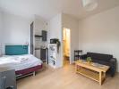 Louer Appartement Reims 550 euros