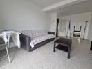 Annonce Location 3 pièces Appartement Reims