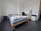 Louer Appartement 59 m2 Reims