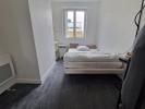 Louer Appartement Reims Marne