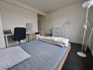 Louer Appartement Reims 1030 euros
