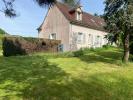 House AZAY-LE-FERRON 