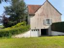 House AZAY-LE-FERRON 