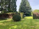 House AZAY-LE-FERRON 