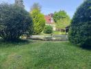 House AZAY-LE-FERRON 