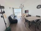 Vente Appartement Limeil-brevannes 94