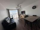 Annonce Vente 3 pièces Appartement Limeil-brevannes