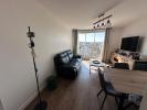 Acheter Appartement 58 m2 Limeil-brevannes