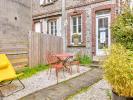 Annonce Vente 3 pièces Maison Etretat
