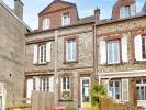 Acheter Maison 50 m2 Etretat
