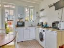 Acheter Maison Etretat 233000 euros