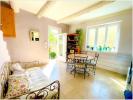 Acheter Maison 114 m2 Merindol