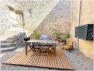 Acheter Maison Merindol Vaucluse