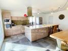 House LAURIS 