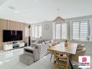 House ETOUVANS 
