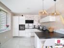 House ETOUVANS 