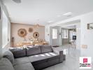 House ETOUVANS 