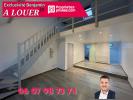 Location Appartement Hirson 02