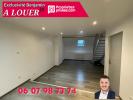 Annonce Location 3 pièces Appartement Hirson