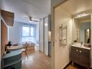 Location Appartement Lormont 33