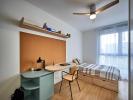 Annonce Location Appartement Lormont