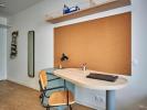 Louer Appartement Lormont Gironde
