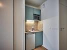 Louer Appartement Lormont 710 euros