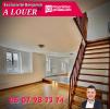 Location Appartement Hirson 02