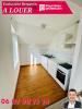 Annonce Location 3 pièces Appartement Hirson