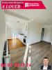 Louer Appartement 52 m2 Hirson