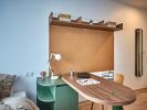 For rent Apartment Bordeaux 33300 19 m2